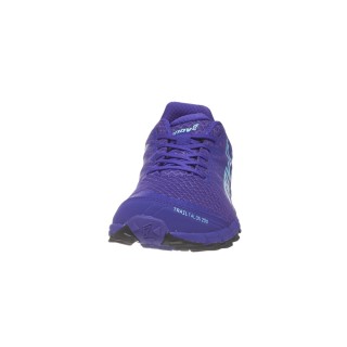 Inov 8 Trailtalon 250